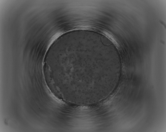 X0000092321283200709141406