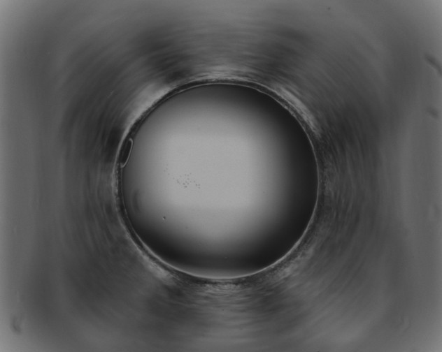 X0000092321285200709141406