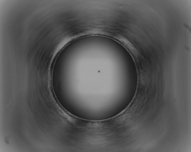X0000092321286200709141406