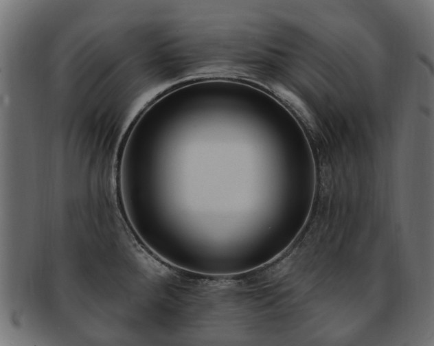 X0000092321288200709141406