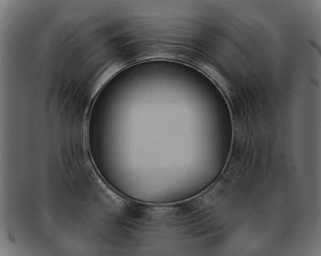 X0000092321290200709141406