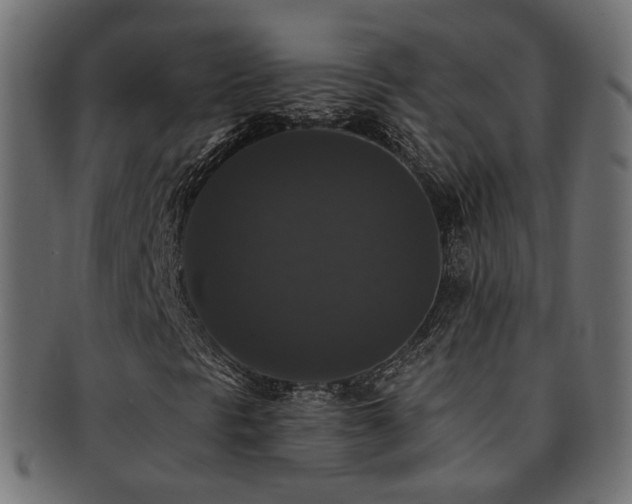 X0000092321297200709141405