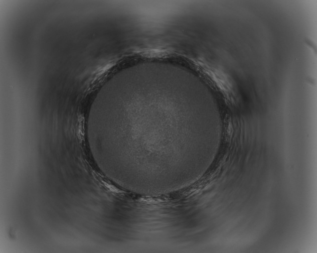 X0000092321301200709141405
