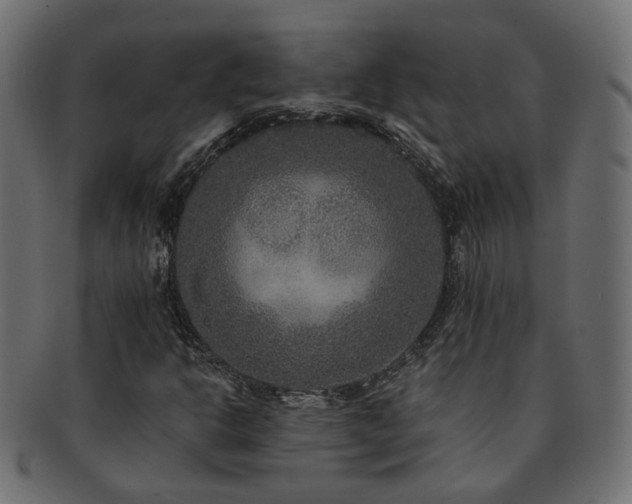 X0000092321302200709141405