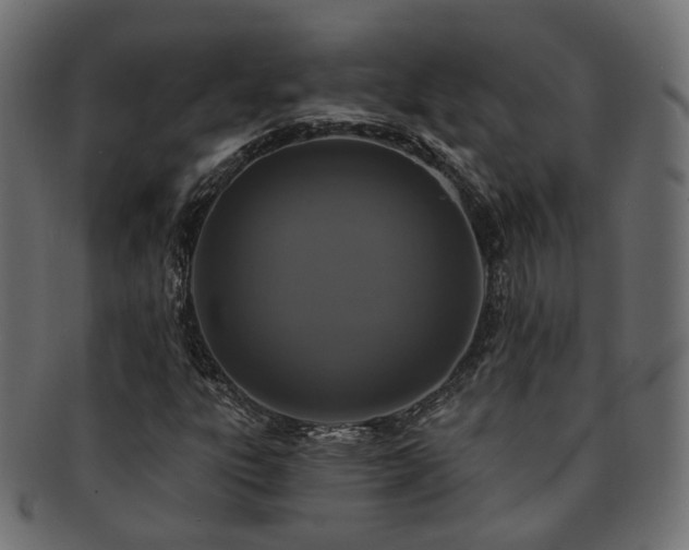 X0000092321303200709141405