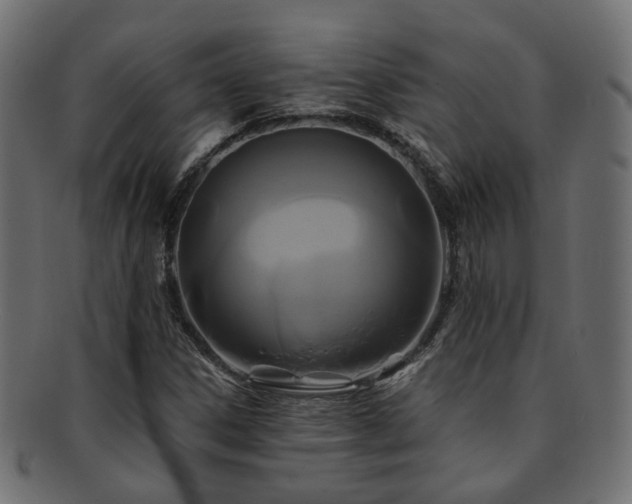 X0000092321306200709141405