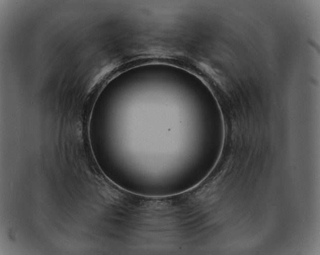 X0000092321307200709141405
