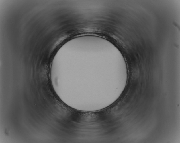 X0000092321314200709141405