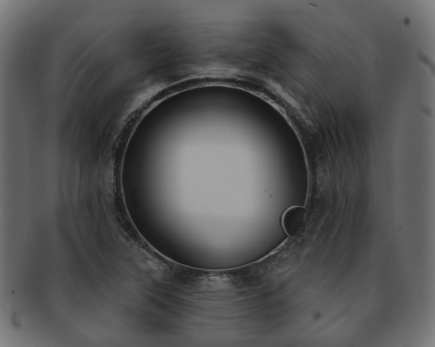 X0000092321315200709141405