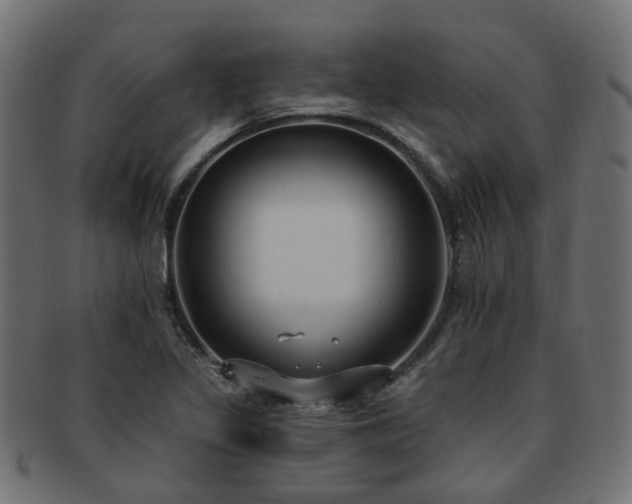 X0000092321317200709141405