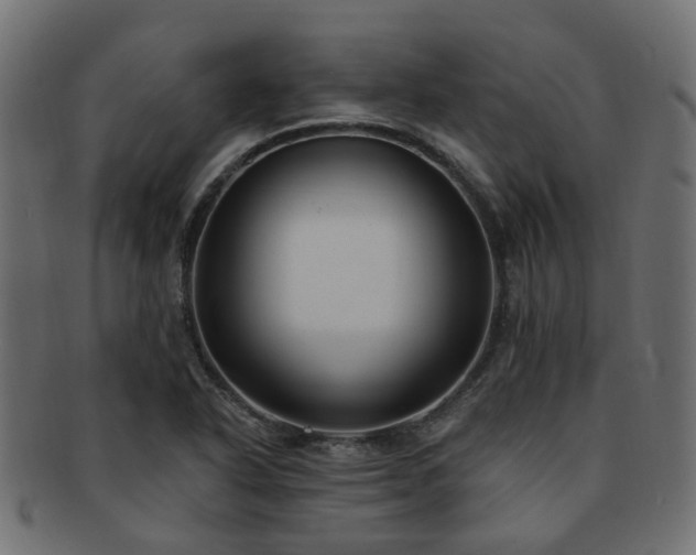 X0000092321318200709141405