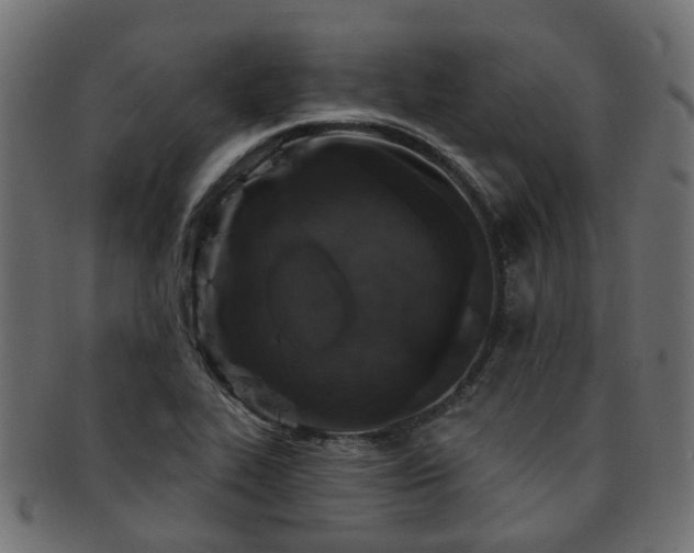 X0000092321319200709141405