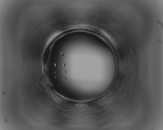 X0000092321320200709141405