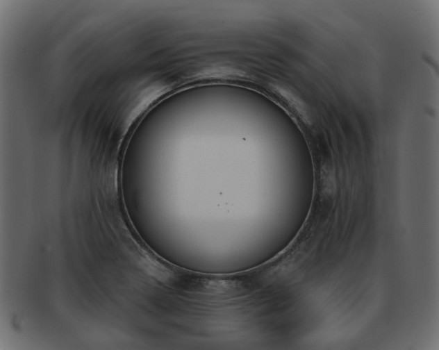 X0000092321322200709141406