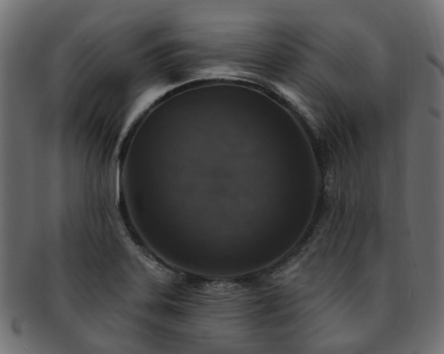 X0000092321323200709141406