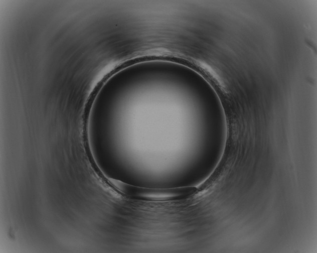 X0000092321326200709141406