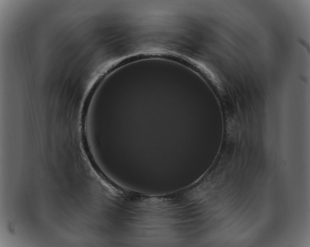 X0000092321327200709141406