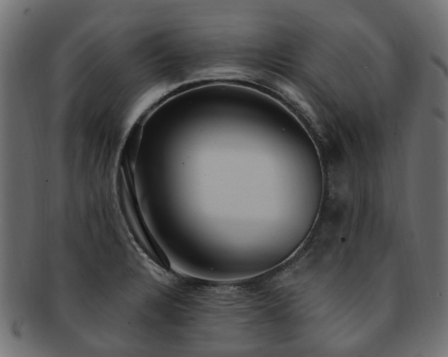 X0000092321328200709141406