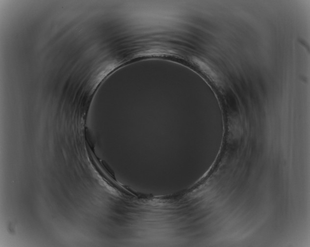 X0000092321329200709141406