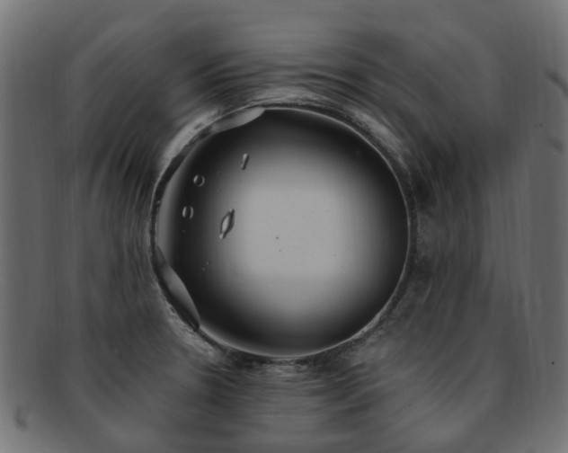 X0000092321330200709141406