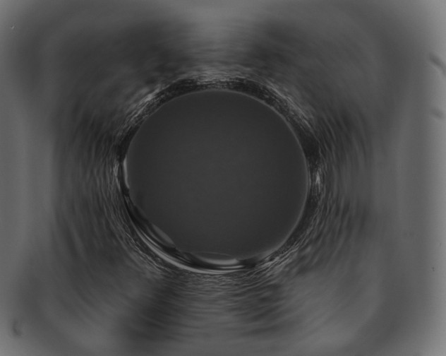 X0000092321348200709141405