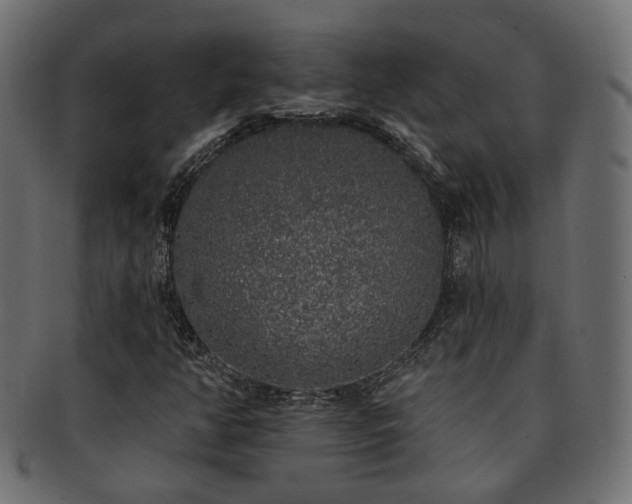 X0000092321350200709141405