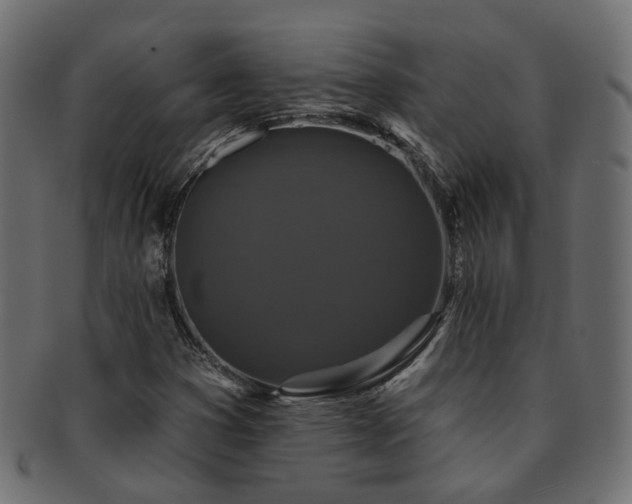 X0000092321353200709141405