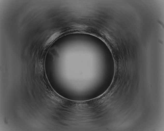 X0000092321354200709141405