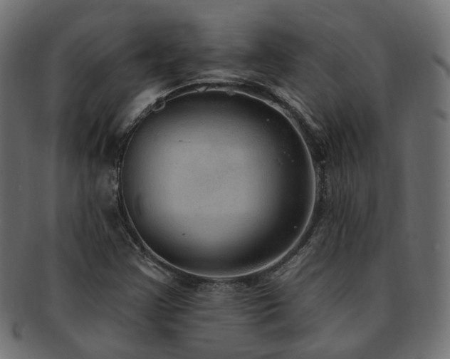 X0000092321355200709141405