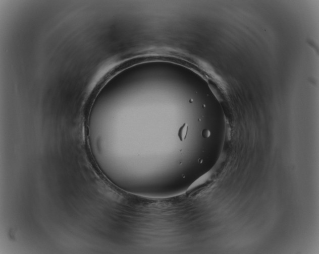 X0000092321368200709141405