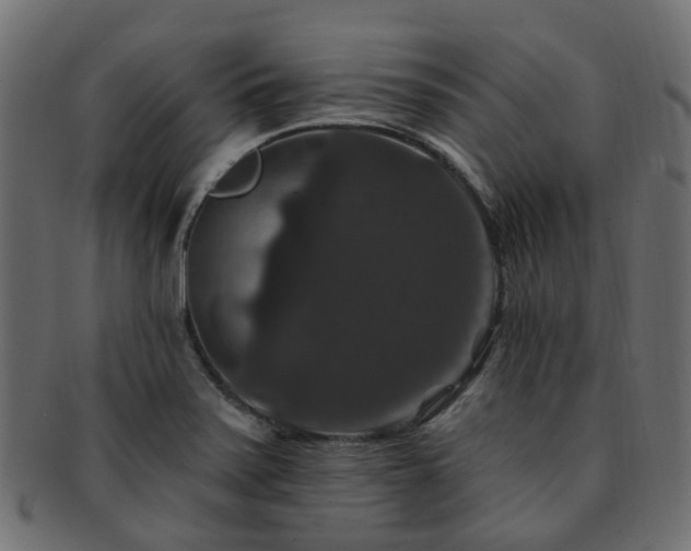 X0000092321371200709141405