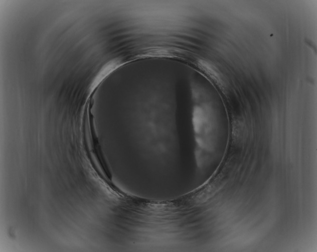 X0000092321378200709141405