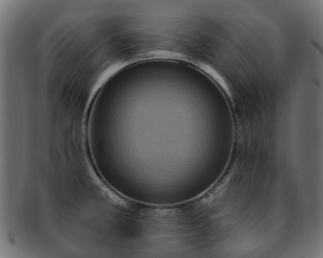 X0000092321381200709141405