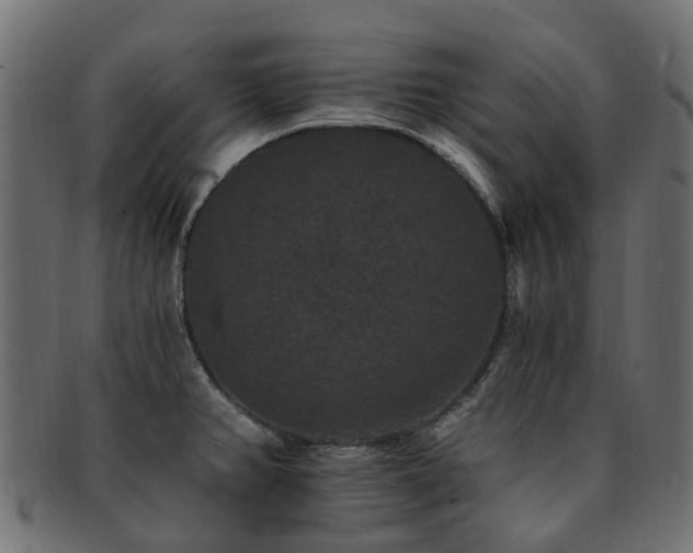 X0000092321382200709141405