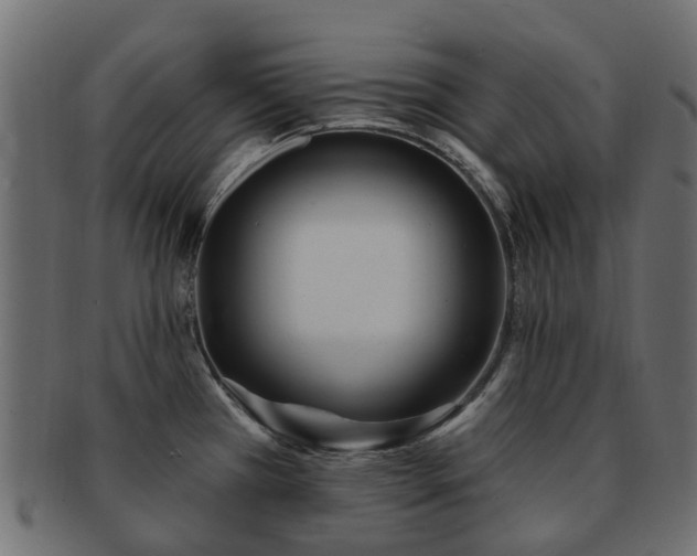 X0000092321385200709141405