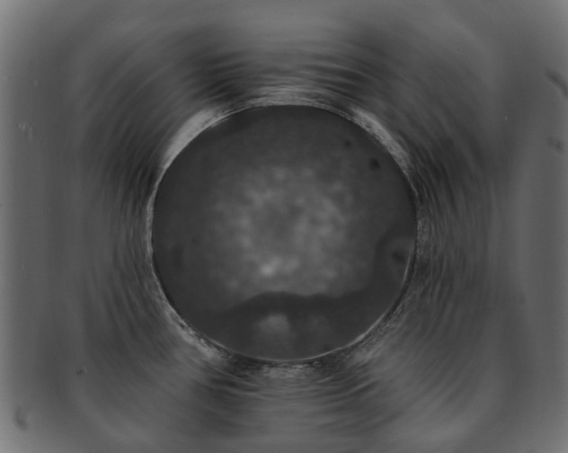 X0000092321386200709141405