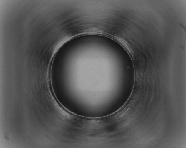X0000092321387200709141405