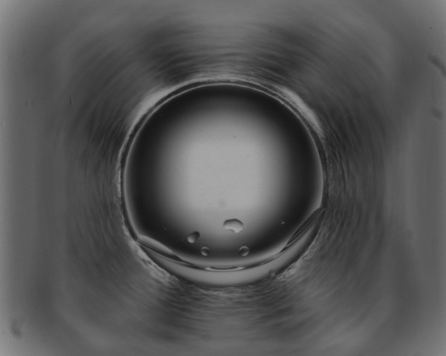 X0000092321388200709141405