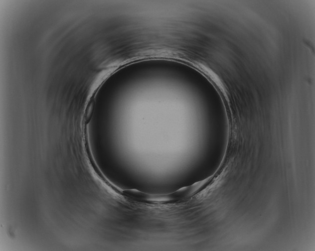 X0000092321389200709141404