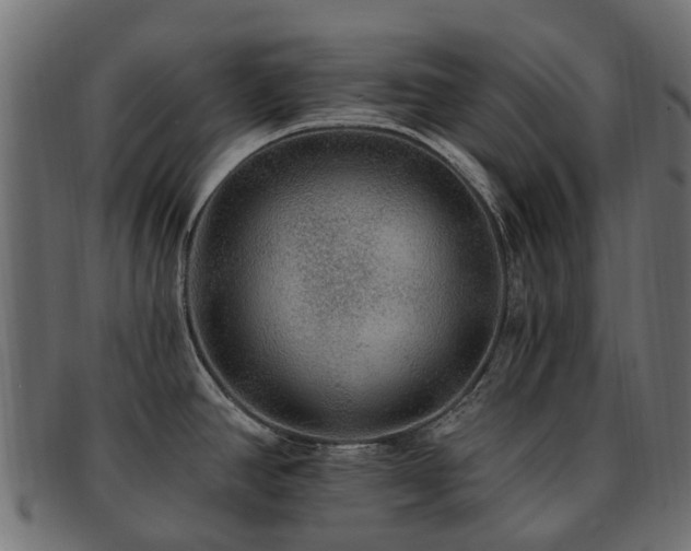 X0000092321390200709141404