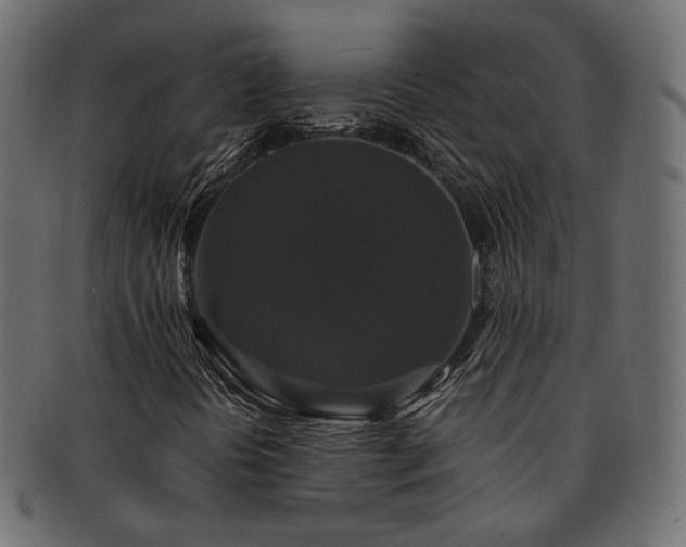 X0000092321394200709141404