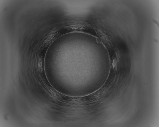 X0000092321396200709141404