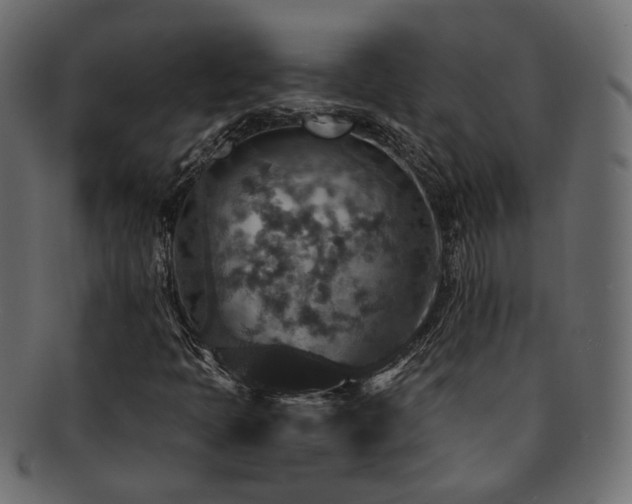 X0000092321397200709141404