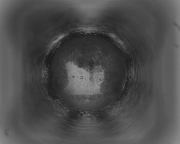X0000092321398200709141404
