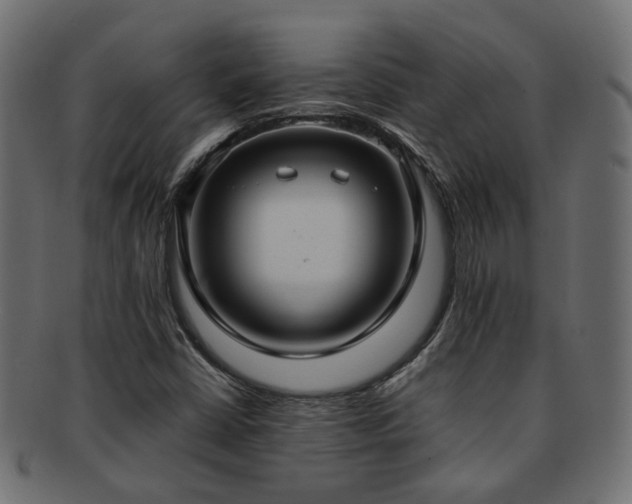 X0000092321402200709141404