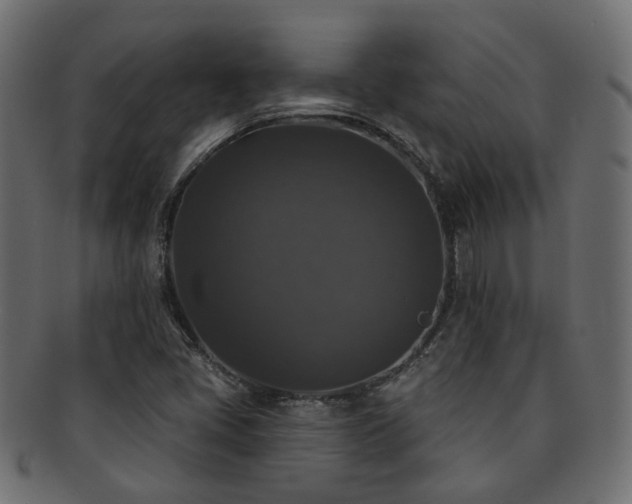 X0000092321405200709141404