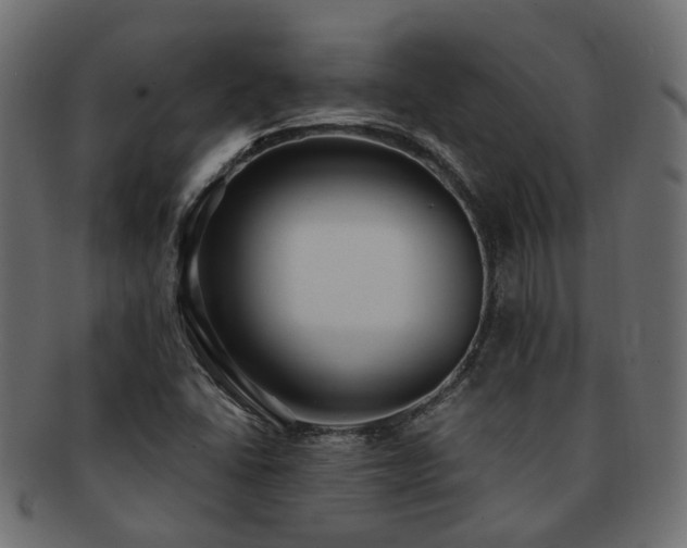 X0000092321406200709141404