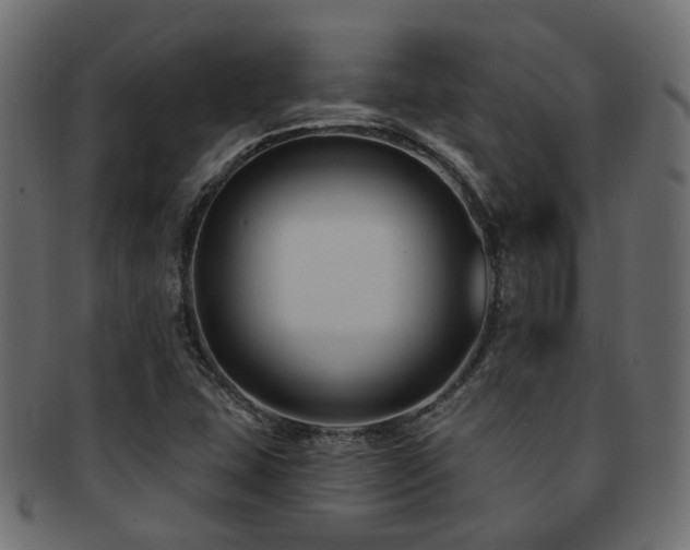 X0000092321407200709141404