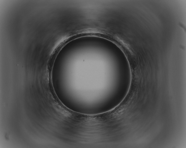X0000092321408200709141404