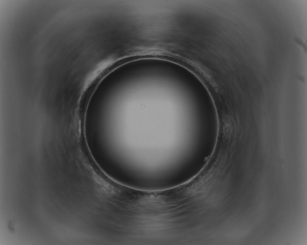 X0000092321414200709141404